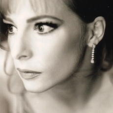 mylene-farmer_1996_marianne-rosenstiehl_tournage-clip-california_194