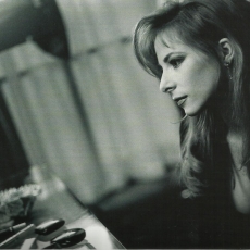 mylene-farmer_1996_marianne-rosenstiehl_tournage-clip-california_197