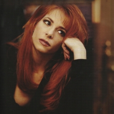 mylene-farmer_1996_marianne-rosenstiehl_tournage-clip-california_200