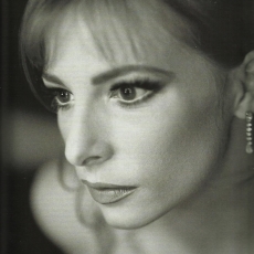 mylene-farmer_1996_marianne-rosenstiehl_tournage-clip-california_202