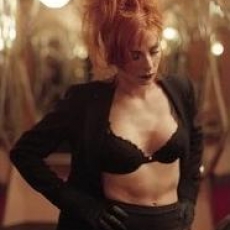 mylene-farmer_1996_marianne-rosenstiehl_tournage-clip-california_206