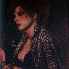 mylene-farmer_1996_marianne-rosenstiehl_tournage-clip-california_210