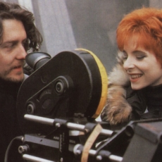 mylene-farmer_1991_marianne-rosenstiehl_tournage-clip-desenchantee_113