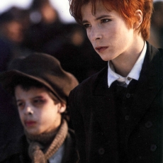 mylene-farmer_1991_marianne-rosenstiehl_tournage-clip-desenchantee_114