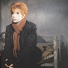 mylene-farmer_1991_marianne-rosenstiehl_tournage-clip-desenchantee_123