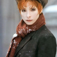 mylene-farmer_1991_marianne-rosenstiehl_tournage-clip-desenchantee_145