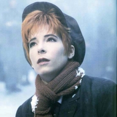 mylene-farmer_1991_marianne-rosenstiehl_tournage-clip-desenchantee_151