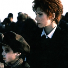 mylene-farmer_1991_marianne-rosenstiehl_tournage-clip-desenchantee_162