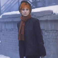 mylene-farmer_1991_marianne-rosenstiehl_tournage-clip-desenchantee_163