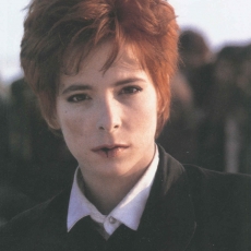 mylene-farmer_1991_marianne-rosenstiehl_tournage-clip-desenchantee_167