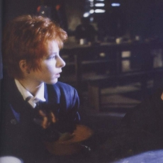 mylene-farmer_1991_marianne-rosenstiehl_tournage-clip-desenchantee_169