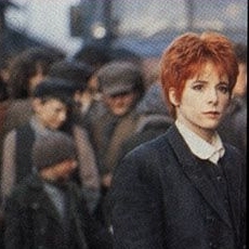 mylene-farmer_1991_marianne-rosenstiehl_tournage-clip-desenchantee_172