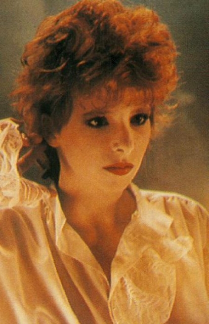 mylene-farmer_1986_eric-caro_016