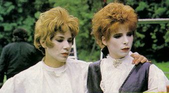 mylene-farmer_1986_eric-caro_025