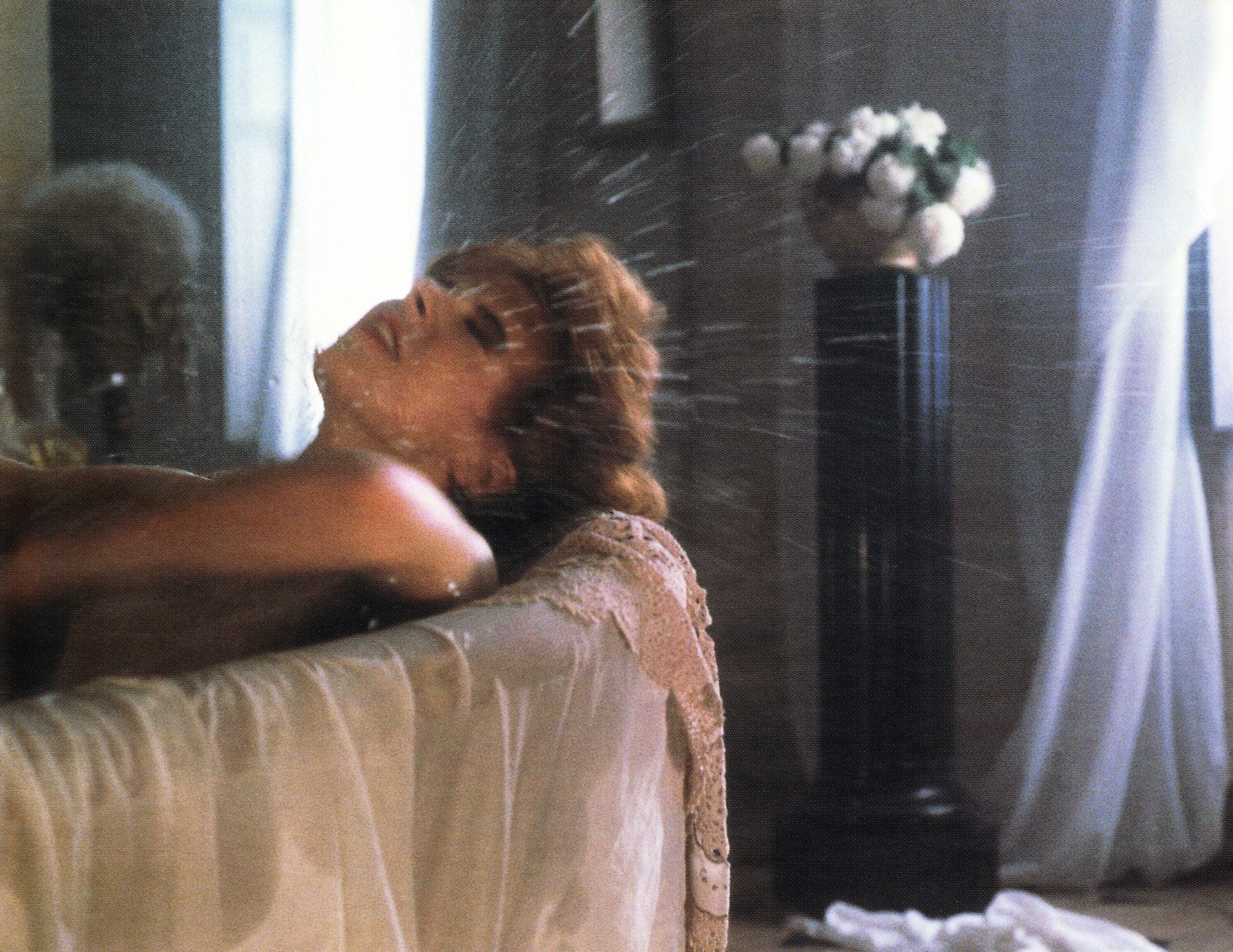 Mylene farmer libertine клип