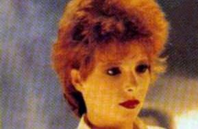 mylene-farmer_1986_eric-caro_057