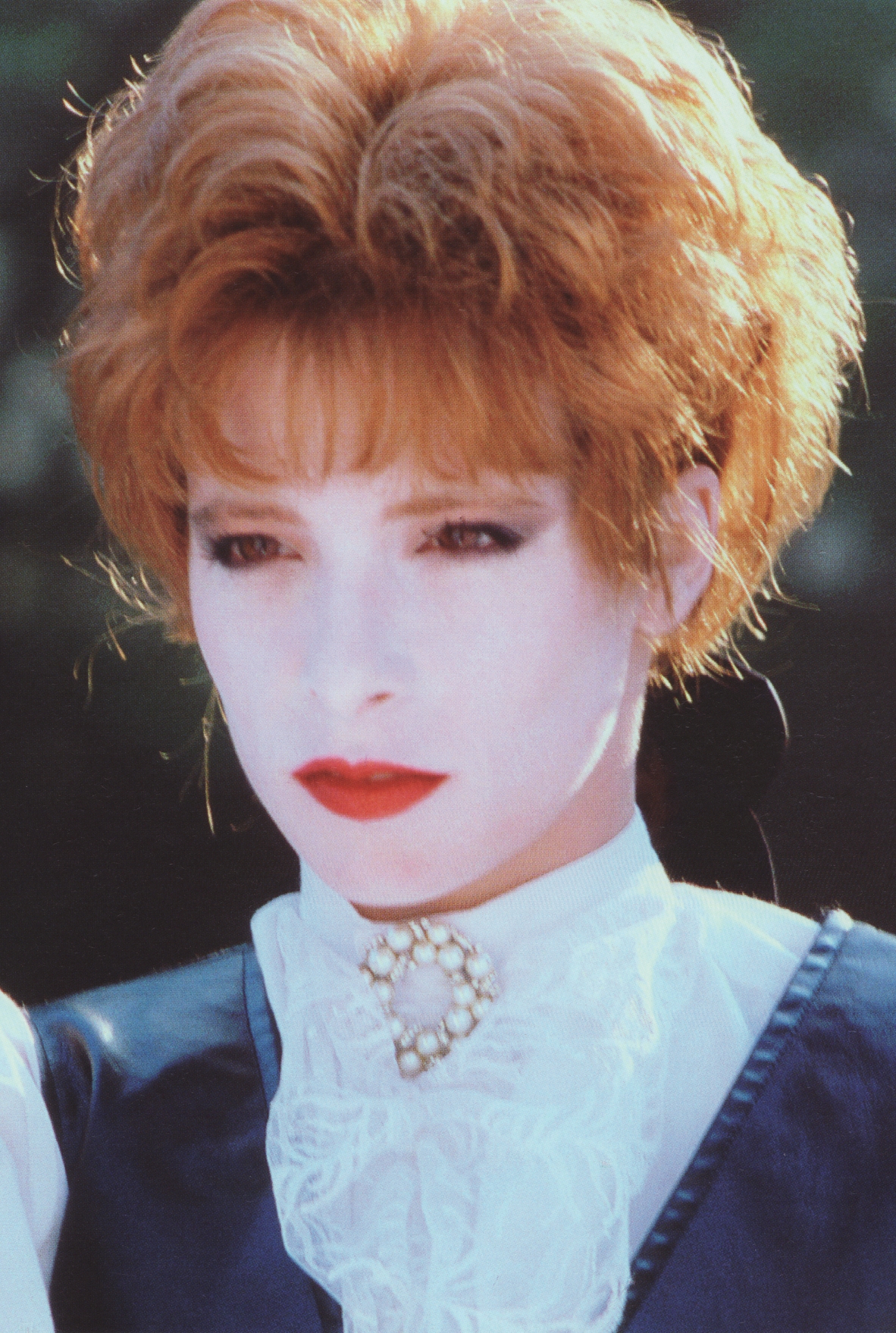 mylene-farmer_1986_eric-caro_065