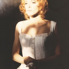 mylene-farmer_1992_marianne-rosenstiehl_tournage-clip-que-mon-coeur-lache_103