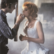 mylene-farmer_1992_marianne-rosenstiehl_tournage-clip-que-mon-coeur-lache_105