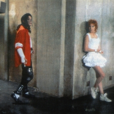 mylene-farmer_1992_marianne-rosenstiehl_tournage-clip-que-mon-coeur-lache_107