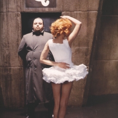 mylene-farmer_1992_marianne-rosenstiehl_tournage-clip-que-mon-coeur-lache_108