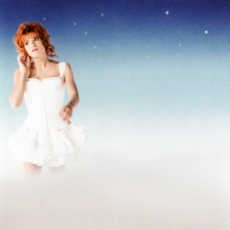 mylene-farmer_1992_marianne-rosenstiehl_tournage-clip-que-mon-coeur-lache_112