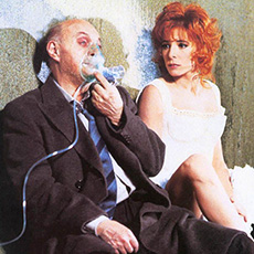 mylene-farmer_1992_marianne-rosenstiehl_tournage-clip-que-mon-coeur-lache_114