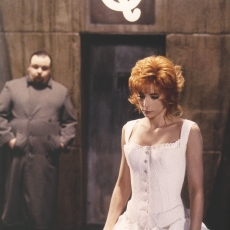 mylene-farmer_1992_marianne-rosenstiehl_tournage-clip-que-mon-coeur-lache_119