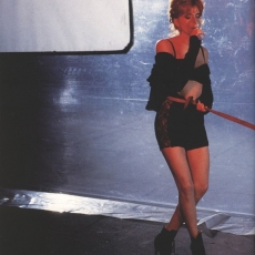 mylene-farmer_1992_marianne-rosenstiehl_tournage-clip-que-mon-coeur-lache_122