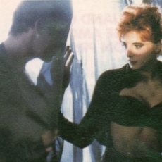 mylene-farmer_1992_marianne-rosenstiehl_tournage-clip-que-mon-coeur-lache_125