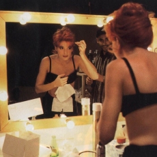 mylene-farmer_1992_marianne-rosenstiehl_tournage-clip-que-mon-coeur-lache_130