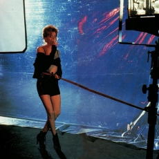 mylene-farmer_1992_marianne-rosenstiehl_tournage-clip-que-mon-coeur-lache_144