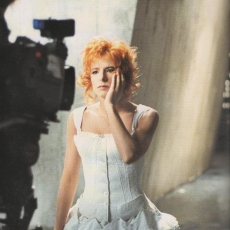 mylene-farmer_1992_marianne-rosenstiehl_tournage-clip-que-mon-coeur-lache_146