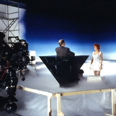 mylene-farmer_1992_marianne-rosenstiehl_tournage-clip-que-mon-coeur-lache_148b