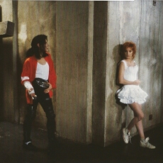 mylene-farmer_1992_marianne-rosenstiehl_tournage-clip-que-mon-coeur-lache_150