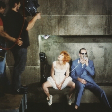 mylene-farmer_1992_marianne-rosenstiehl_tournage-clip-que-mon-coeur-lache_151