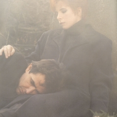 mylene-farmer_1991_marianne-rosenstiehl_tournage-clip-regrets_002