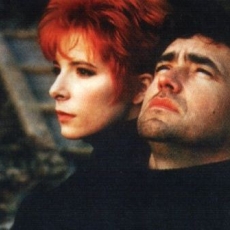 mylene-farmer_1991_marianne-rosenstiehl_tournage-clip-regrets_004