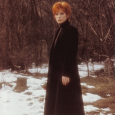 mylene-farmer_1991_marianne-rosenstiehl_tournage-clip-regrets_006