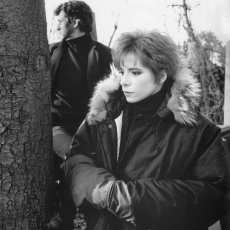 mylene-farmer_1991_marianne-rosenstiehl_tournage-clip-regrets_011