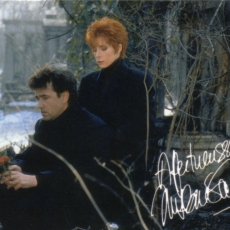 mylene-farmer_1991_marianne-rosenstiehl_tournage-clip-regrets_027