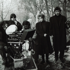 mylene-farmer_1991_marianne-rosenstiehl_tournage-clip-regrets_032