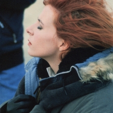 mylene-farmer-1987-tournage-clip-sans-contrefacon-joel-casano-104