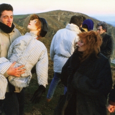 mylene-farmer-1987-tournage-clip-sans-contrefacon-joel-casano-105