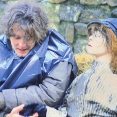 mylene-farmer-1987-tournage-clip-sans-contrefacon-joel-casano-106