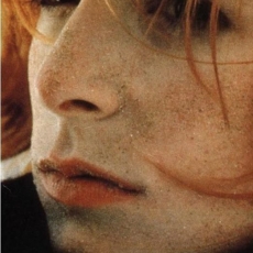 mylene-farmer-1987-tournage-clip-sans-contrefacon-joel-casano-121