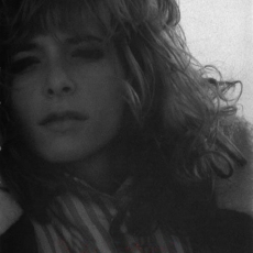 mylene-farmer-1987-tournage-clip-sans-contrefacon-joel-casano-125