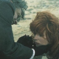 mylene-farmer-1987-tournage-clip-sans-contrefacon-joel-casano-127