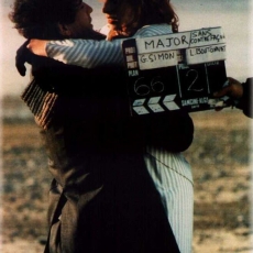 mylene-farmer-1987-tournage-clip-sans-contrefacon-joel-casano-129