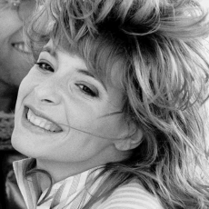 mylene-farmer-1987-tournage-clip-sans-contrefacon-joel-casano-133